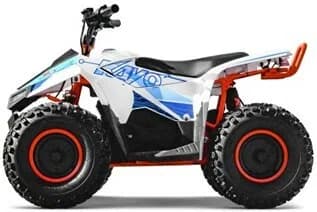 KAYO eA70