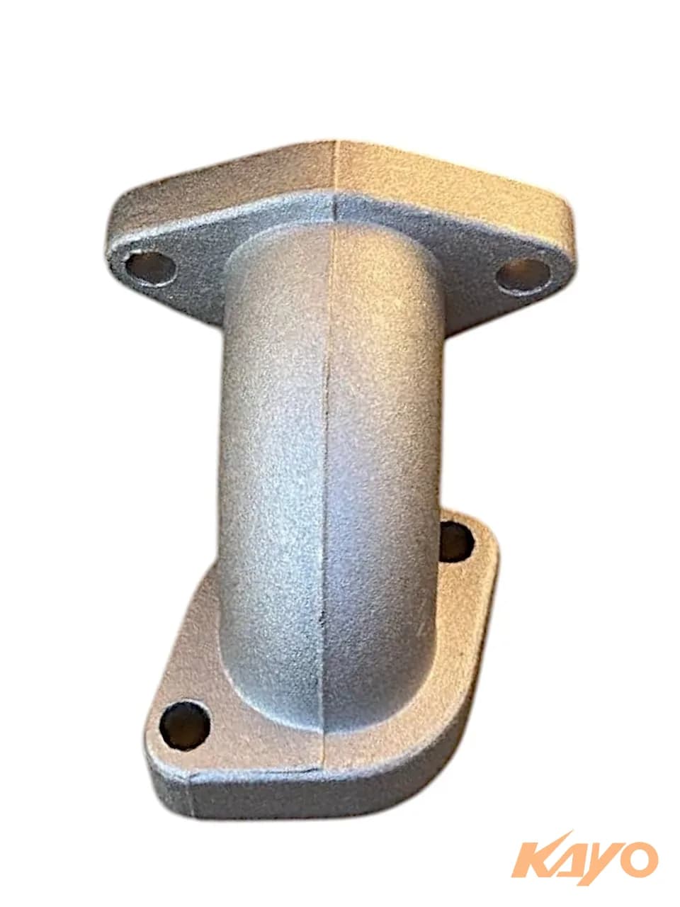 Intake manifold
