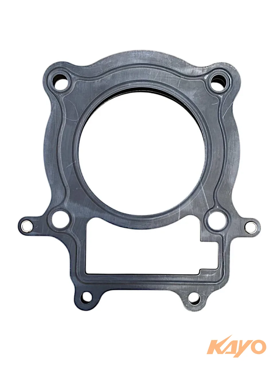 Cylinder head gasket