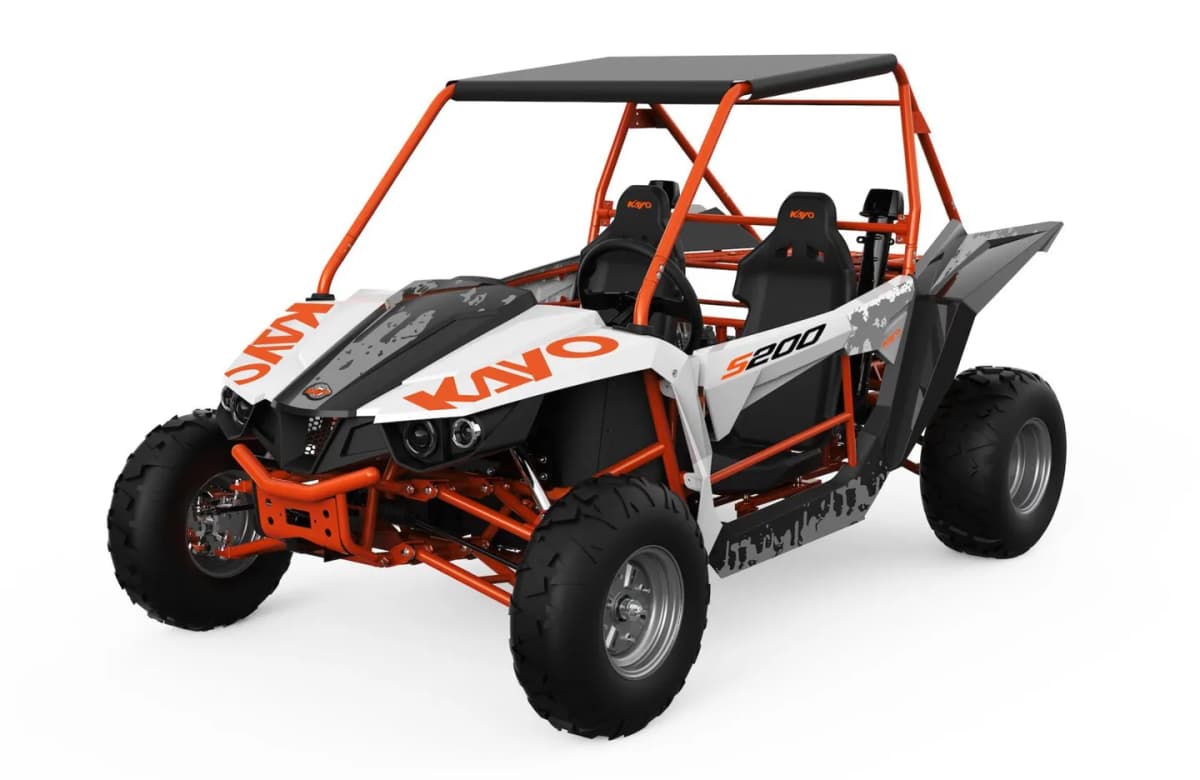 Ведуча шестерня колін валу