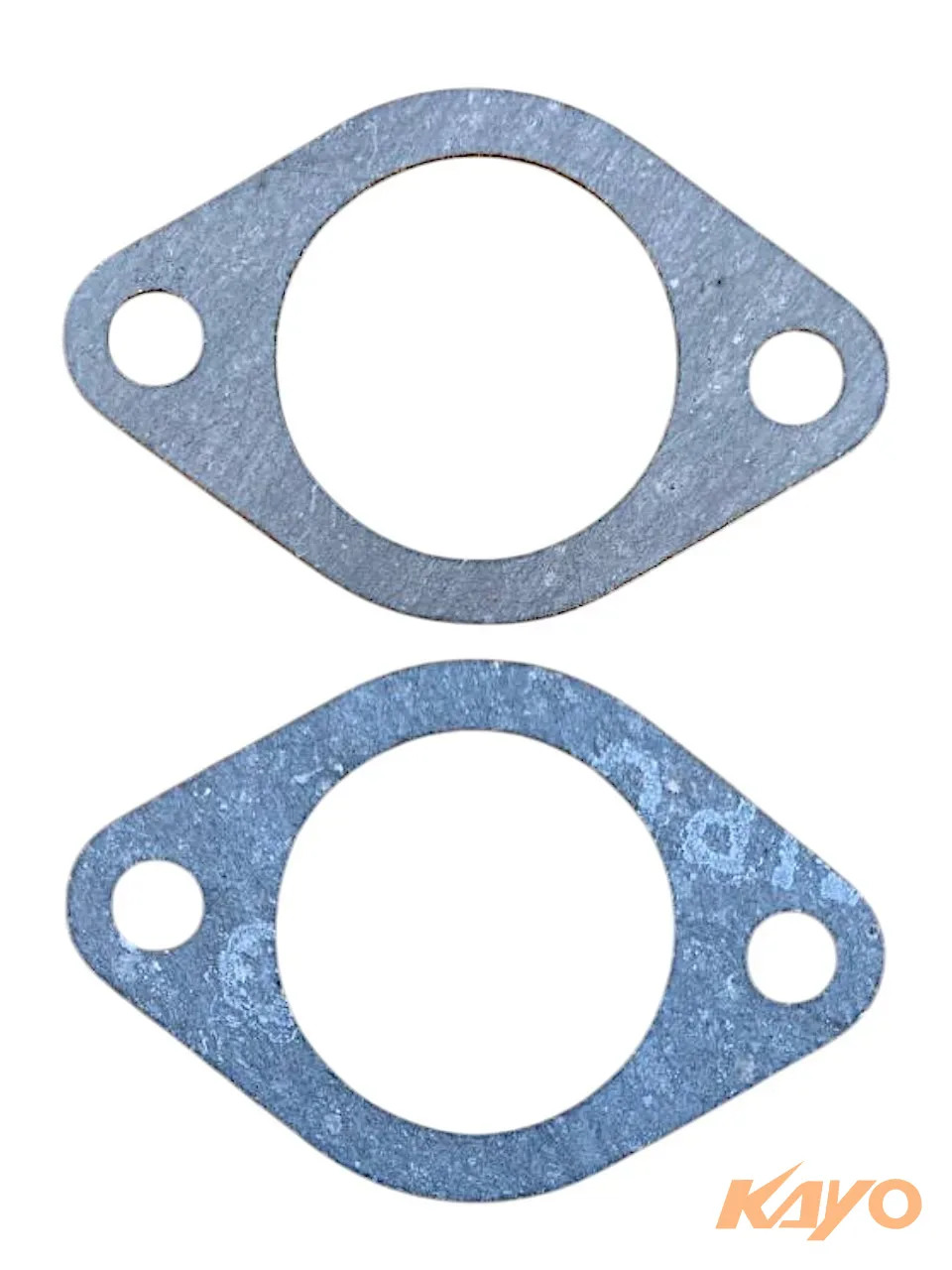 Intake pipe gasket