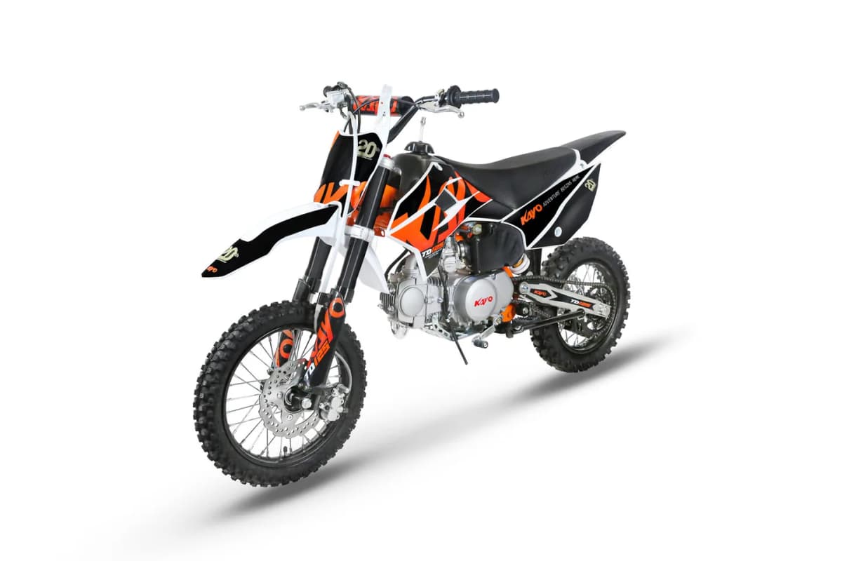 Статор магнето в зборі