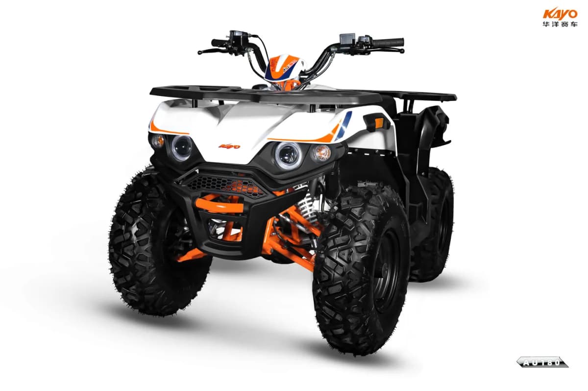 Ведучій шків