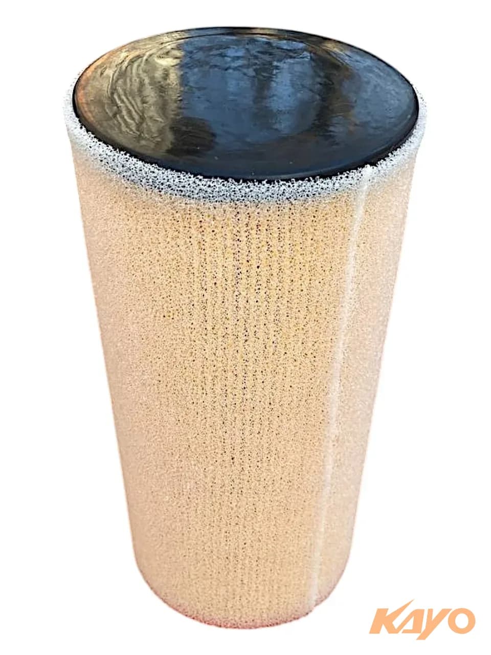Air filter element