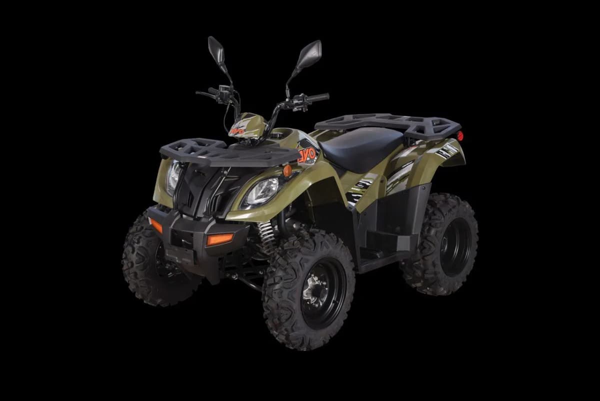 Ковпачок форсунки