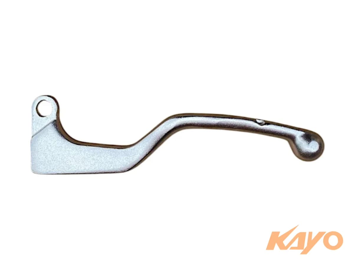 Clutch lever