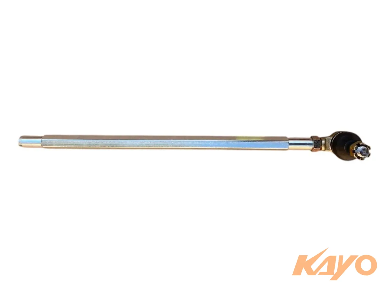 Tie rod