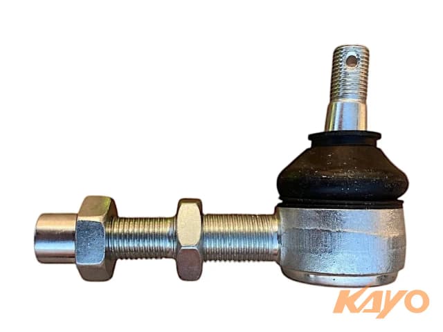 Ball joint