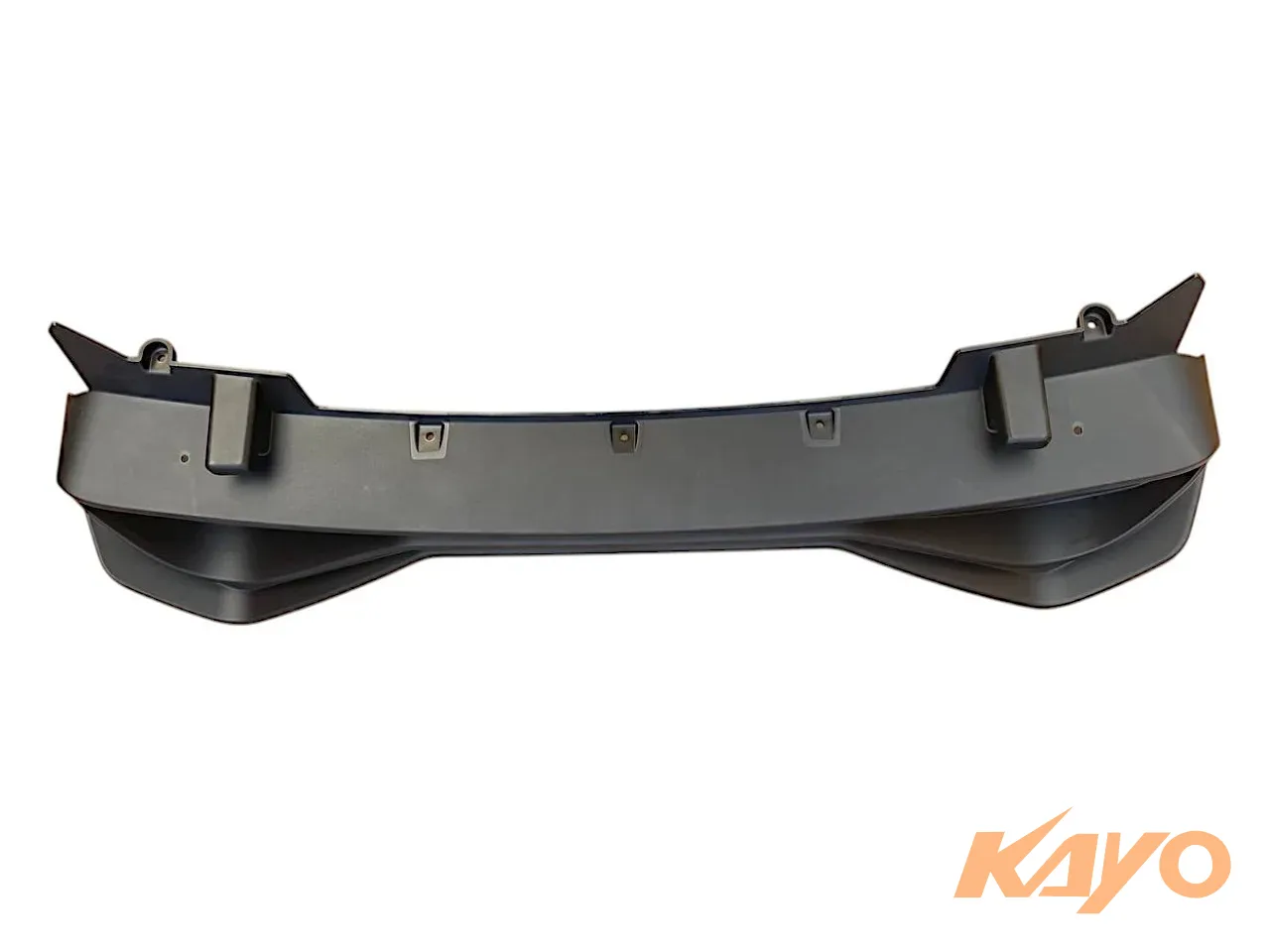 Tail light bracket