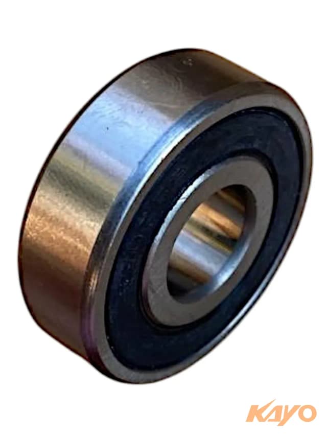 Bearing