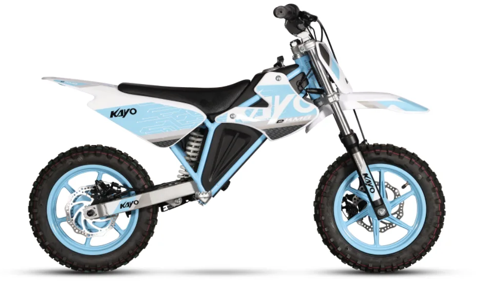 KAYO EKMB