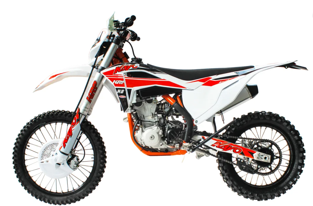 KAYO K6