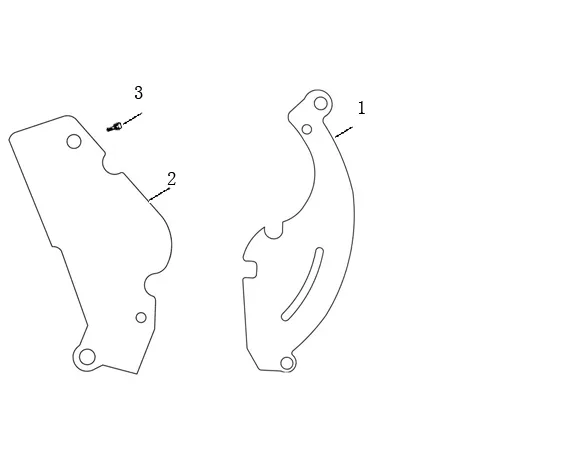 Diagram — Air cooling
