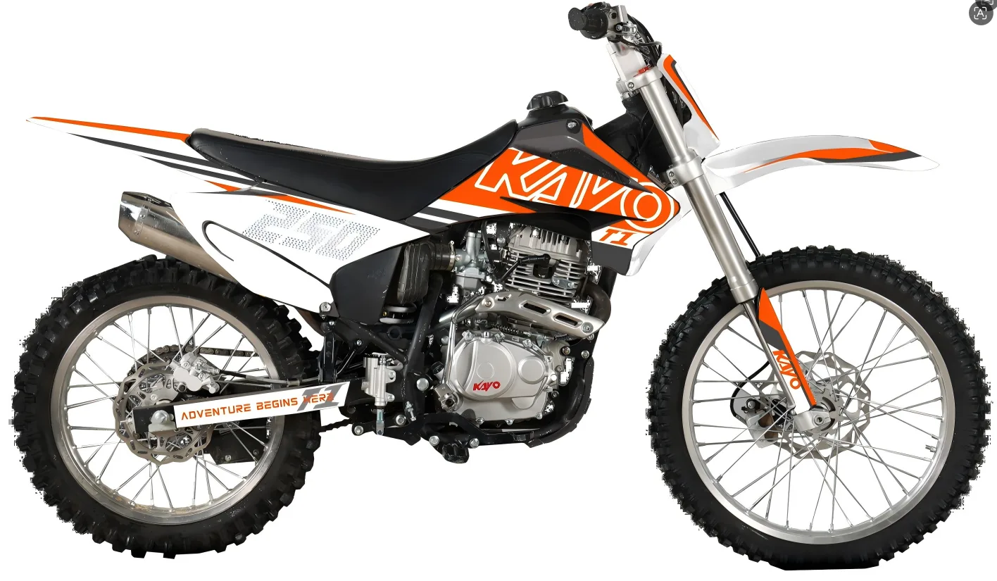 KAYO T1