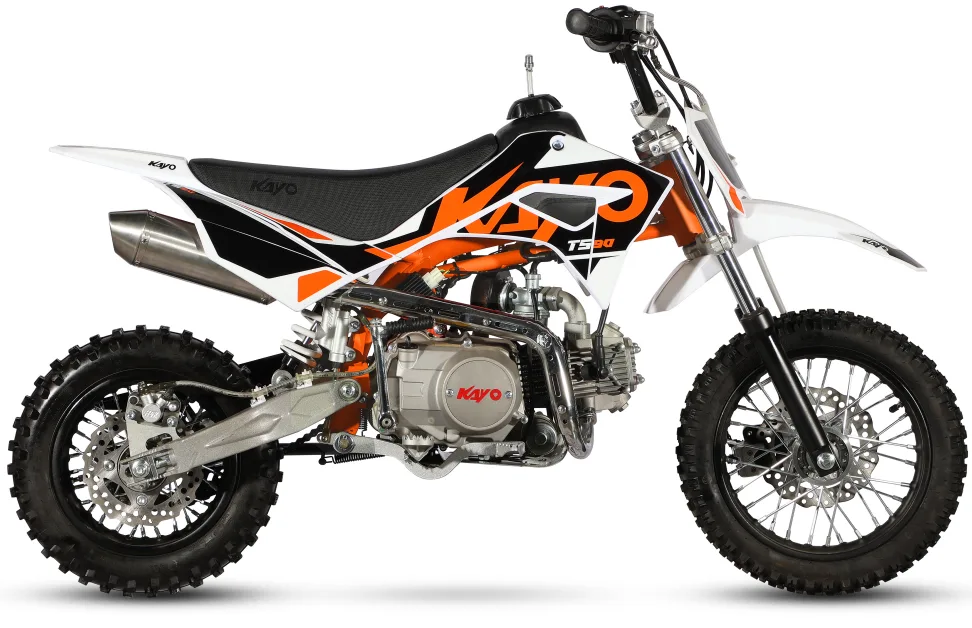 KAYO TS90