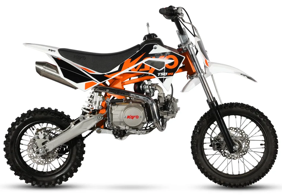 KAYO TSD110